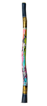 Leony Roser Didgeridoo (JW1687)